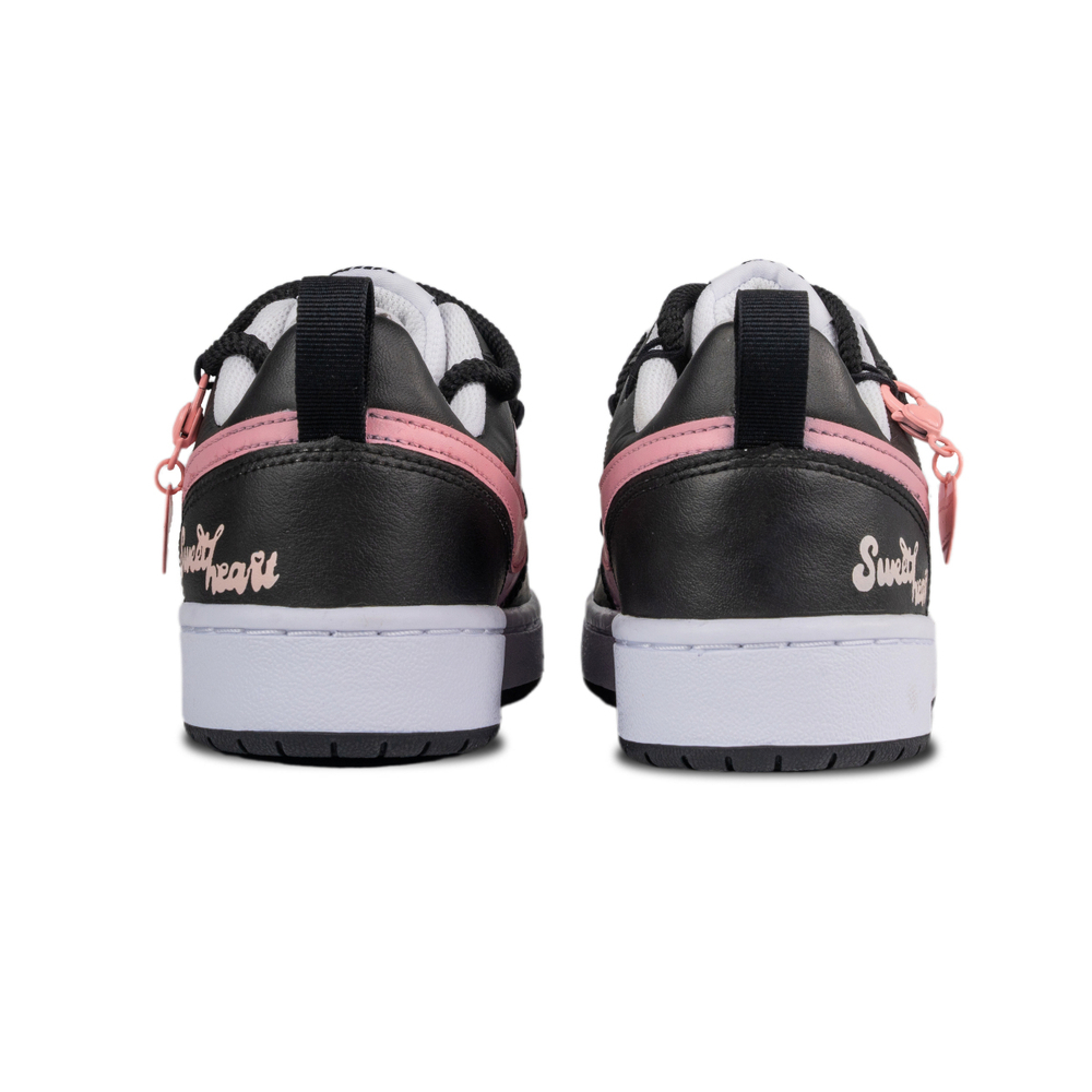 【 】 Nike Court Borough Low 2 GS