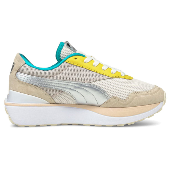 PUMA Cruise Rider