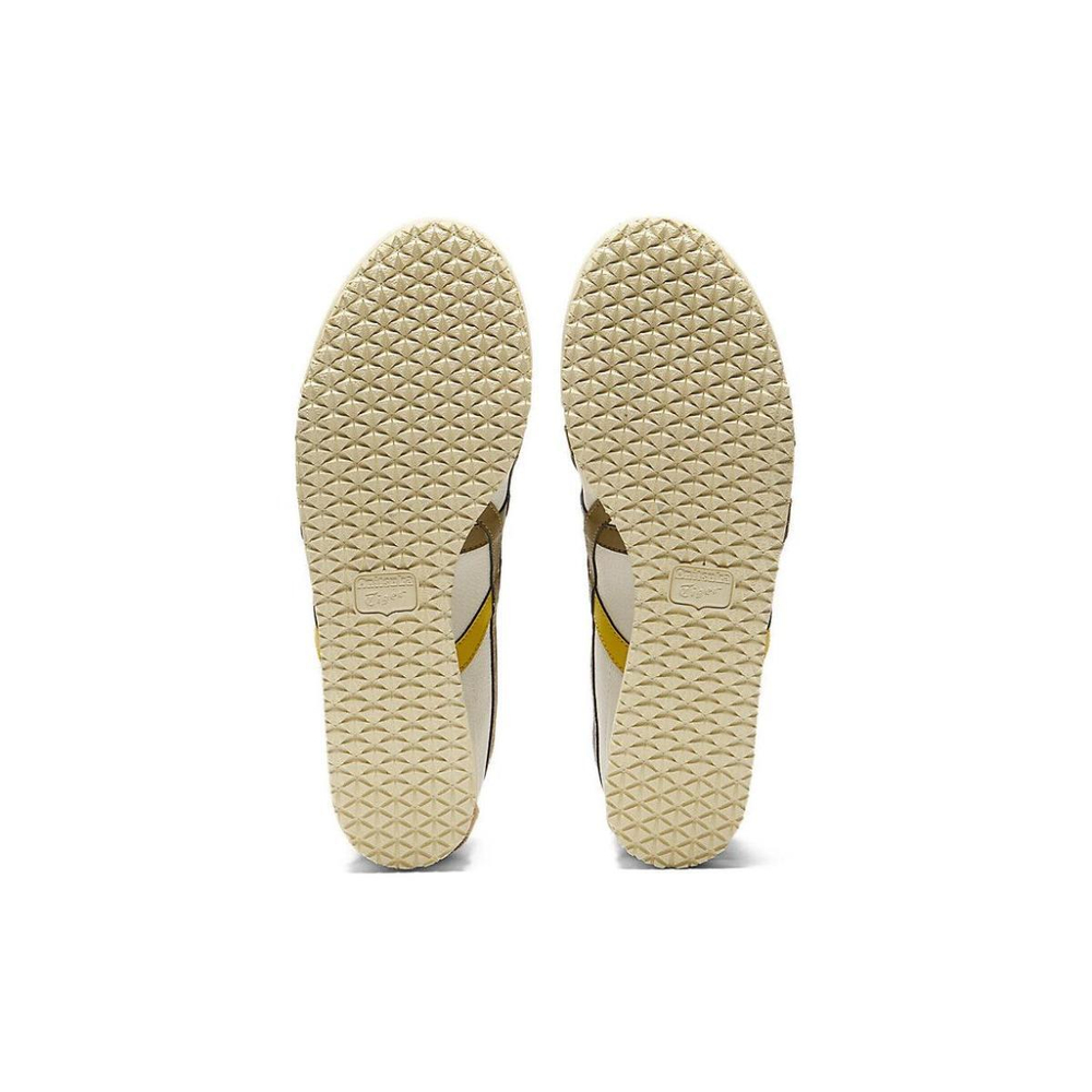 Onitsuka Tiger MEXICO 66