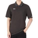 Under Armour Polo