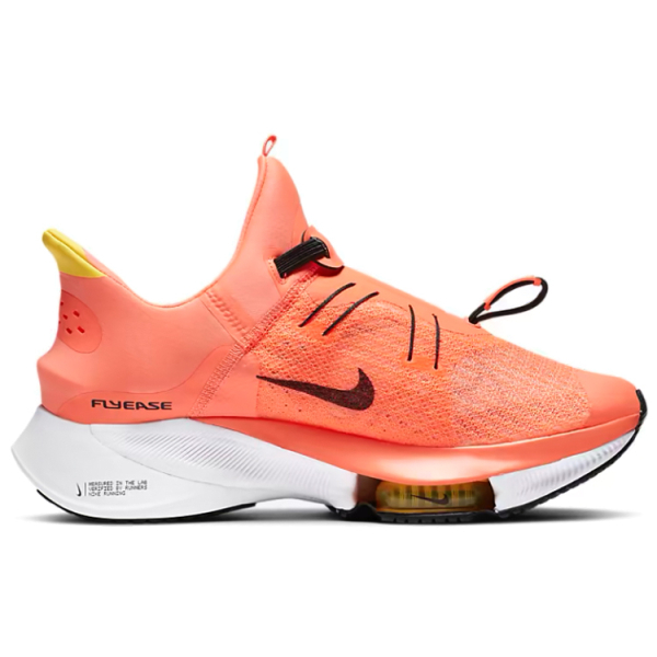 Nike Air Zoom Tempo Next% FlyEase