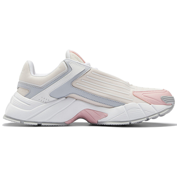 Reebok DMX Series 3000