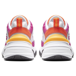 Nike M2K Tekno