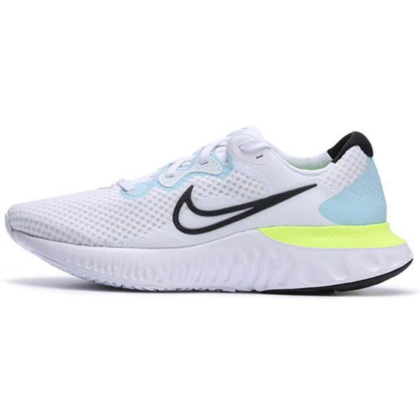 Nike Renew Run 2