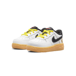 Nike Air Force 1 LV8