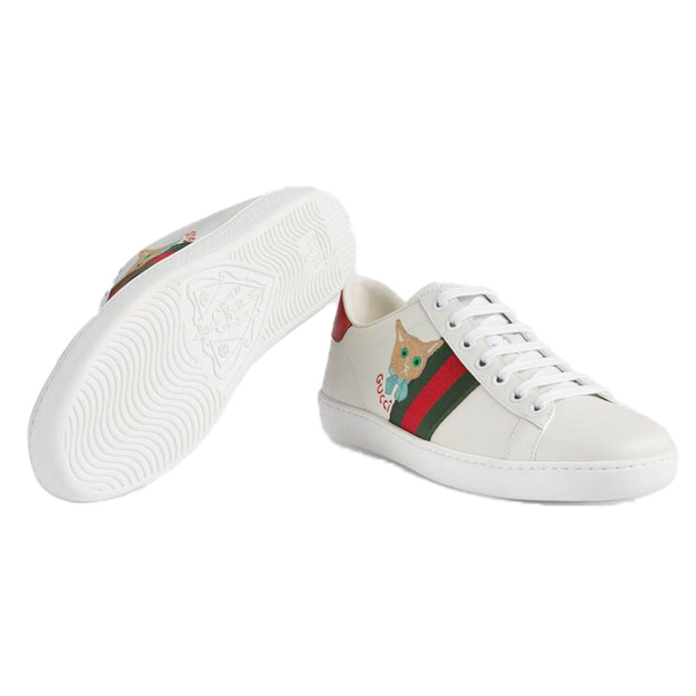 GUCCI ACE