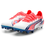 CHRISTIAN PUMA Ultra Ultimate Pulisic FG（ ）