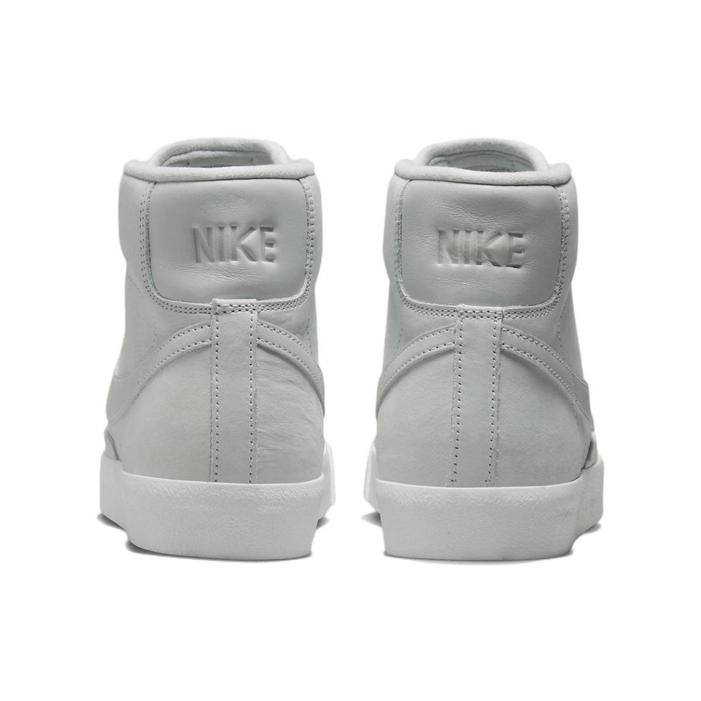 Nike Blazer 77 LX "Photon Dust"