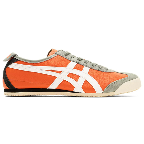 Onitsuka Tiger MEXICO 66