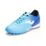 JOMA Liga T1 Tf TF