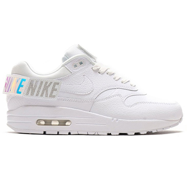 Nike Air Max 1