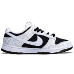 【 】 Nike Dunk Low