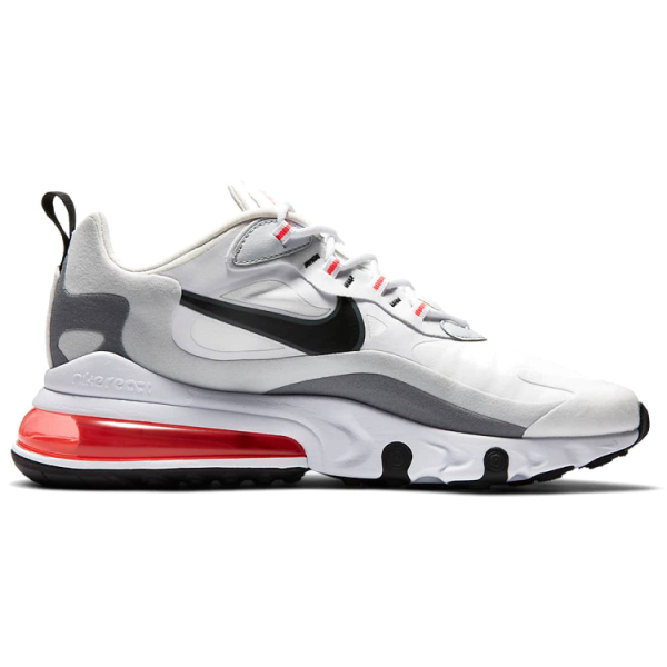 Nike Air Max 270 React
