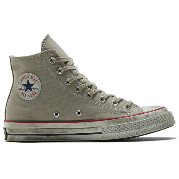 Converse 1970s chuck taylor all star