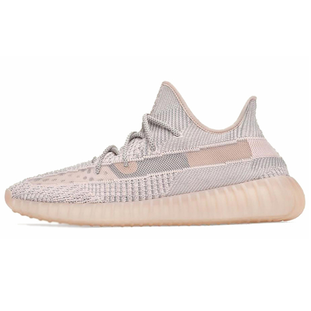 Adidas originals Yeezy Boost 350 V2 "Synth"