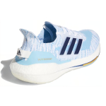 Adidas ULT copa america