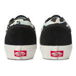 Vans Style 36 Decon SF
