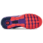 Under Armour Hovr Infinite 2