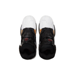 PUMA Disc System Weapon Og