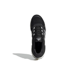 Adidas Equipment+