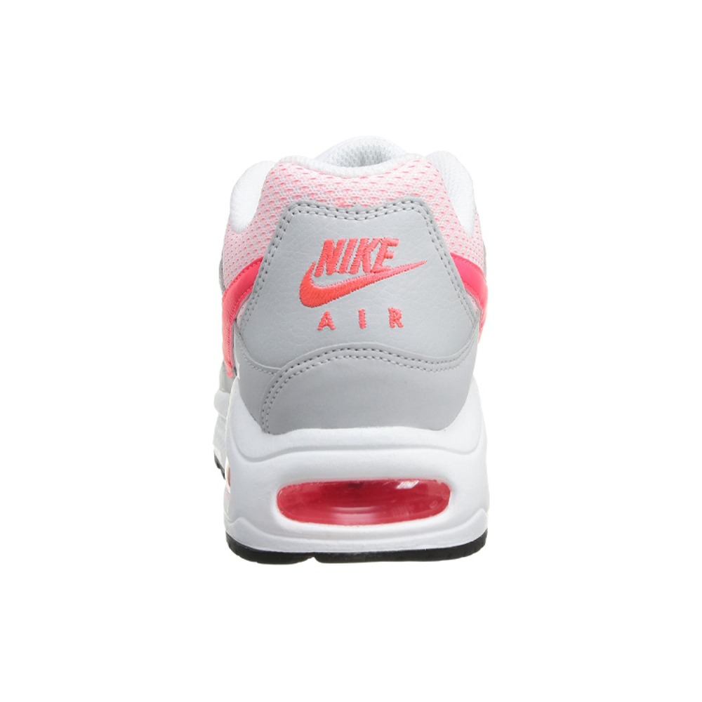 Nike Air Max Command