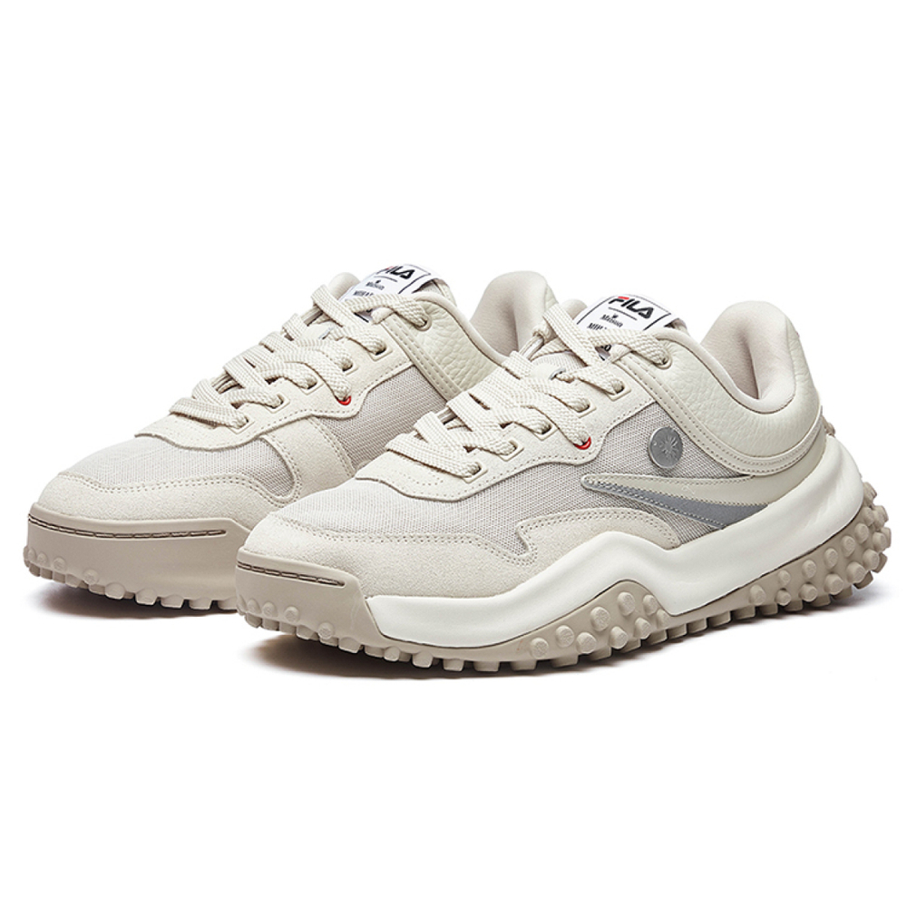 MIHARA YASUHIRO/ x FILA T1
