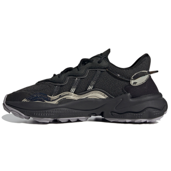 Adidas originals Ozweego Tr