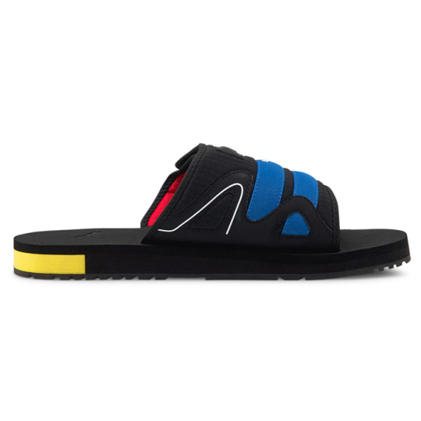 PUMA Mirage Mox