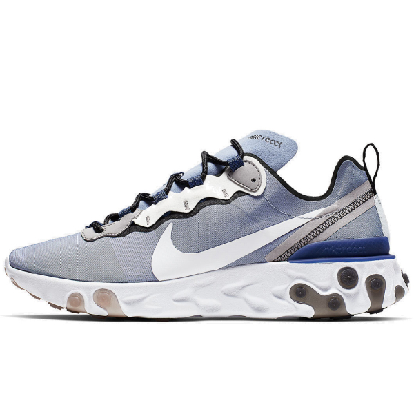 Nike React Element 55
