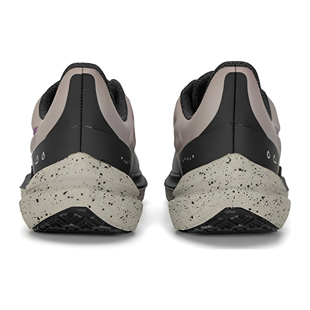 Nike Zoom Winflo 9
