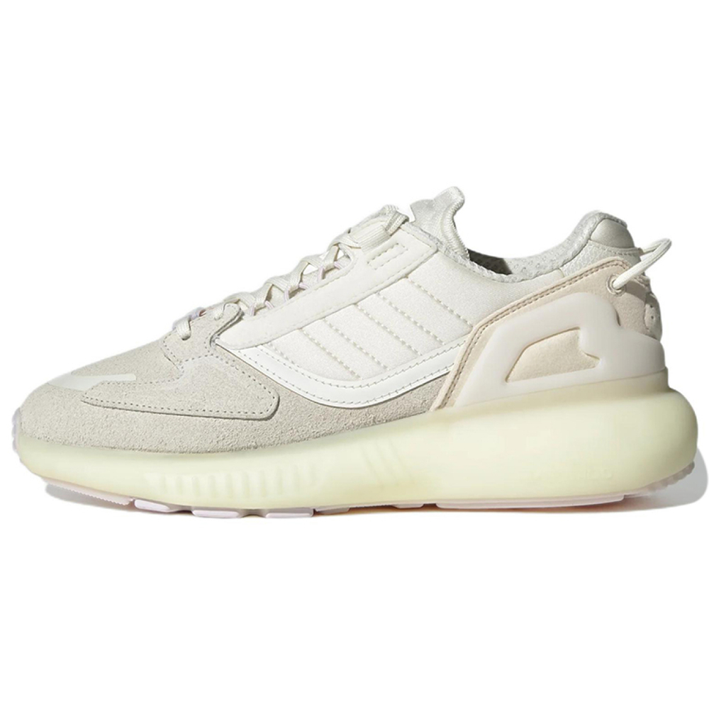 Adidas originals ZX 5000