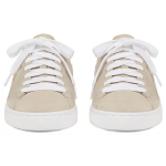 JJJJound x Puma Suede