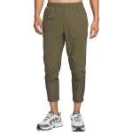 Nike DRI-FIT ADV A.P.S.