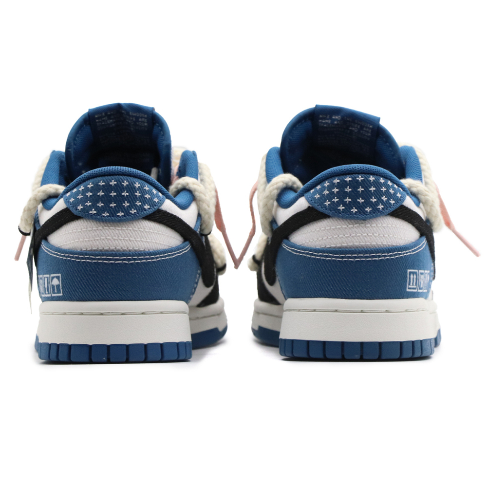 【 】 Nike Dunk Low