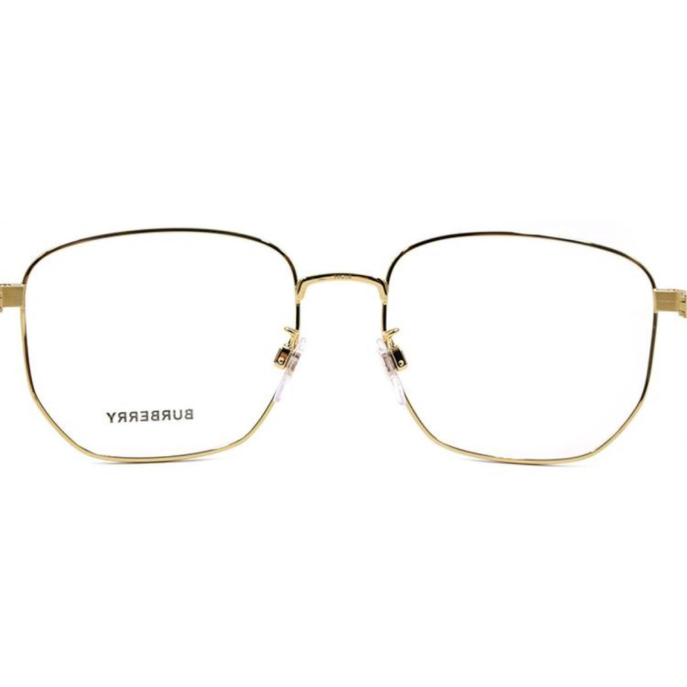 Burberry B. STRIPE
