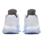Jordan Air Jordan 11