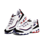 Skechers D'LITES 1.0