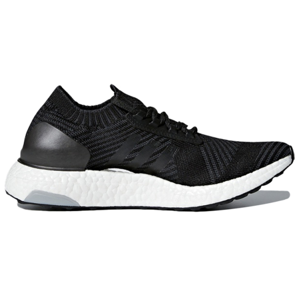 Adidas ULT 'Core Black' BB6162 TPU