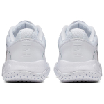 Nike Court Lite 2