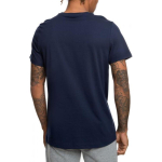 Tommy Hilfiger SS23 T