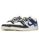 【 】 Nike Dunk