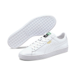 PUMA Basket