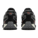 PUMA Blacktop Rider