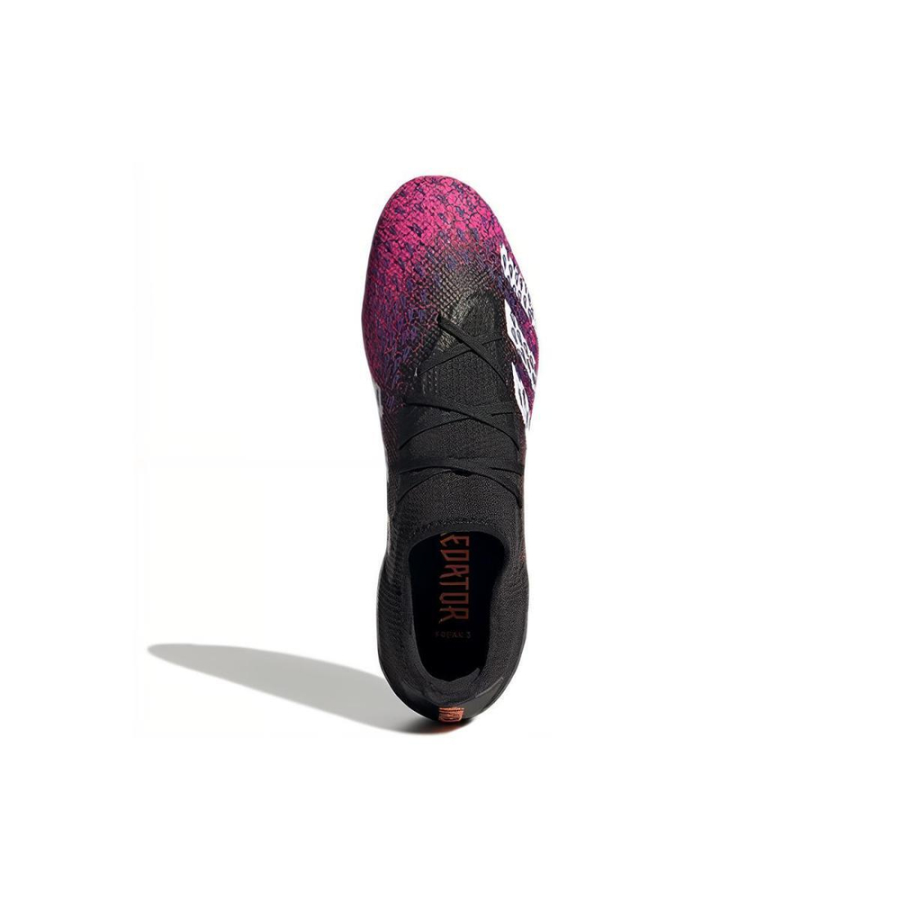 Adidas Predator Freak MG（ ）