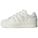 Adidas originals Superstar Bonega