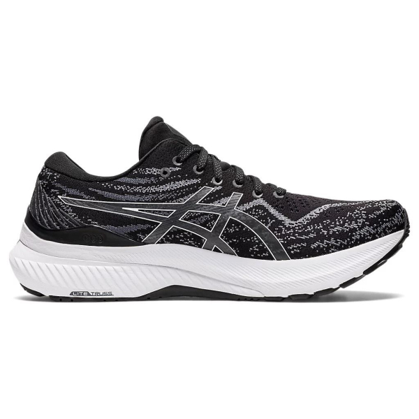 Asics GEL-KAYANO 29