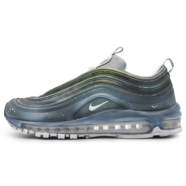 【 】 Nike Air Max 97