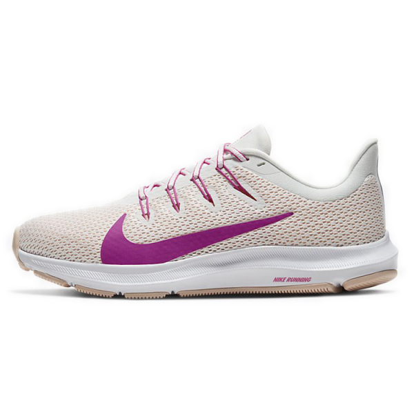 Nike Quest 2