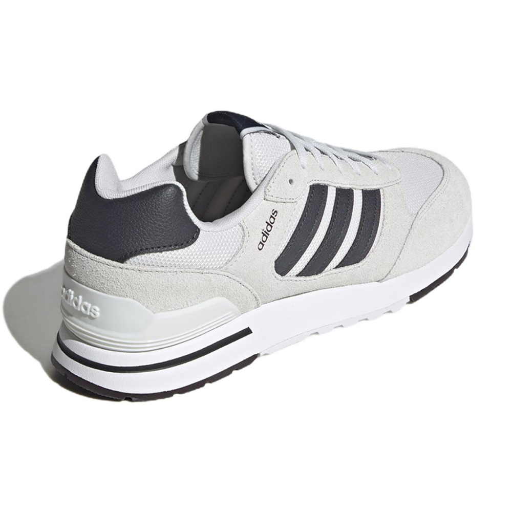 Adidas neo RUN 80S