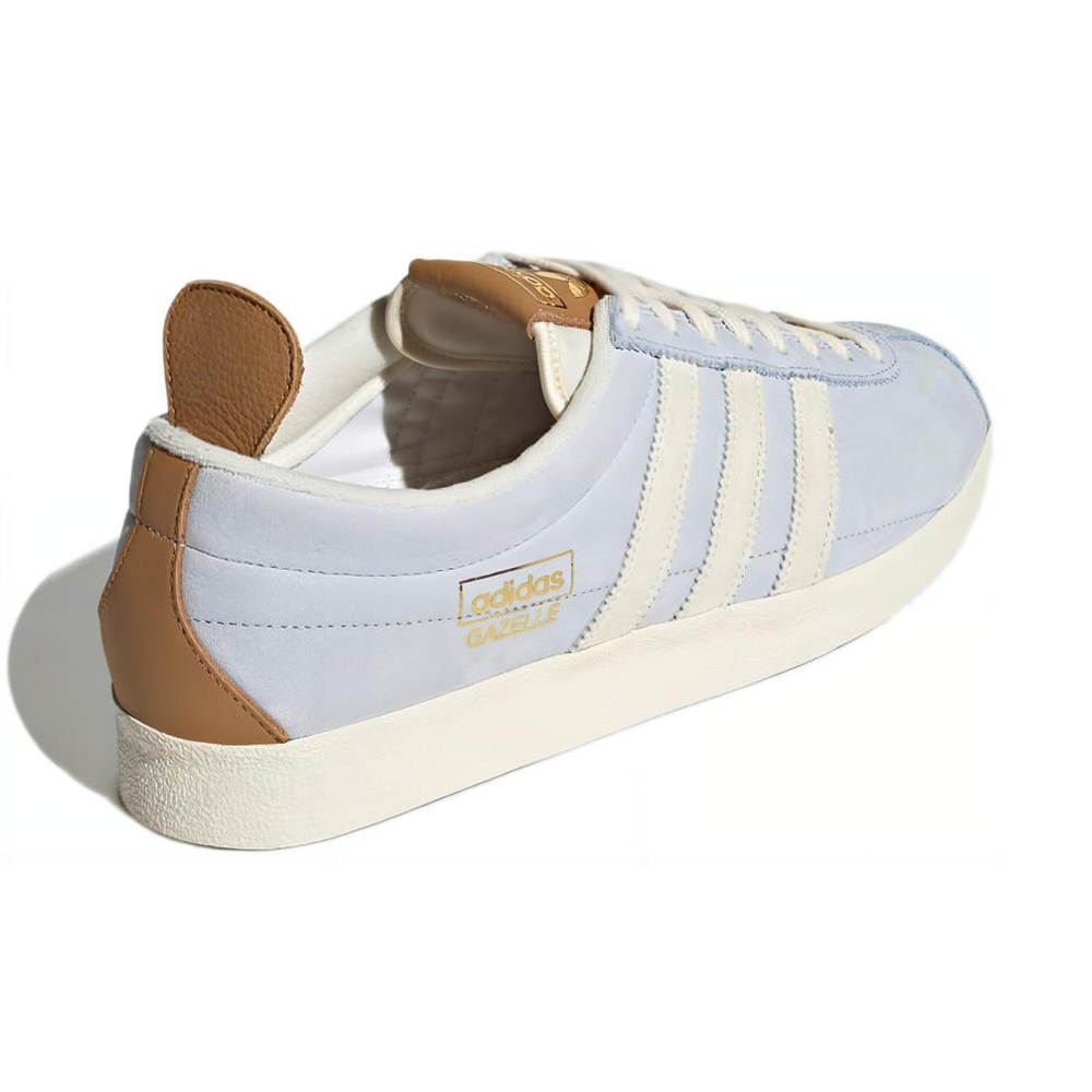 Adidas originals Gazelle Vintage